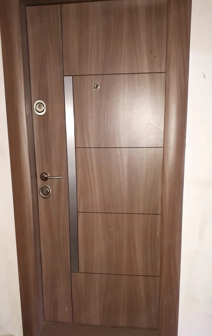 Închiriez apartament 2 camere decomandate,2 balcoane,Soarelui Timișoara