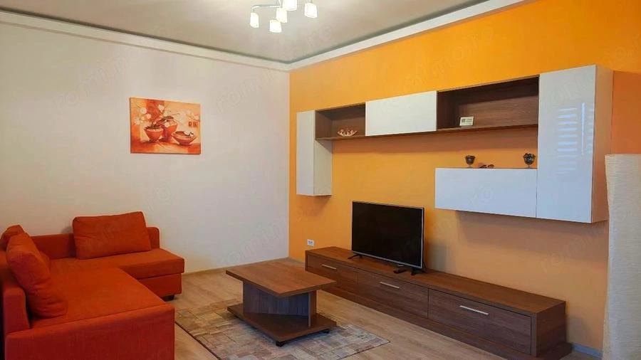 Apartament premium | 2 camere | 75 mp | parcare subterană | aviației   băneasa