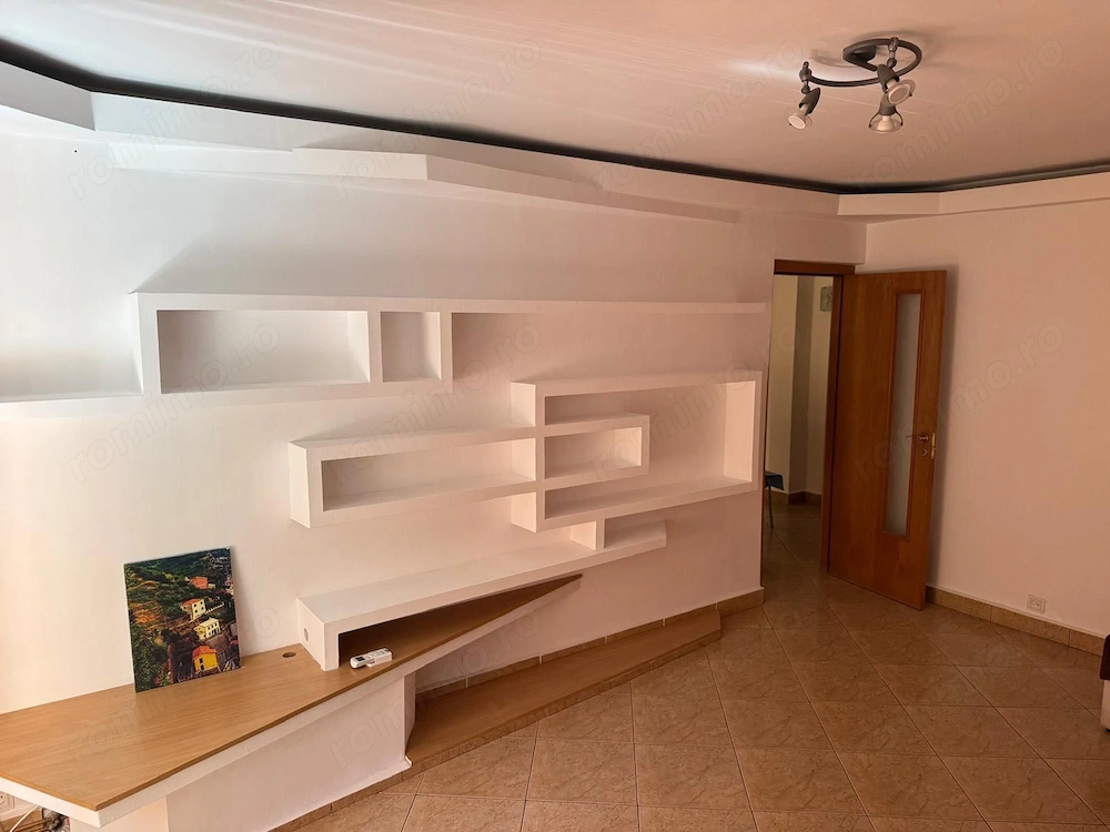 Închiriere Apartament 2 Camere-Apărătorii Patriei