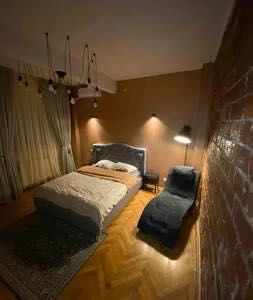 Pta.Unirii, Studio de inchiriat, Calea Moșilor 42 - etaj 1