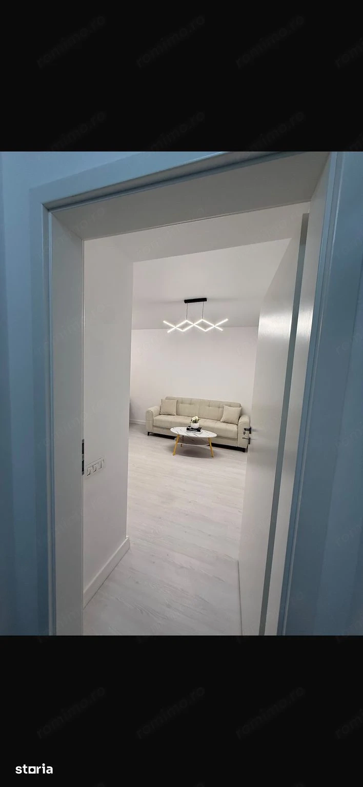 Apartament, 58 m ,