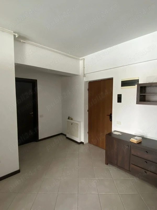 Ofer spre inchiriere apartament 2 camere, Calea Calarasilor bloc 2014