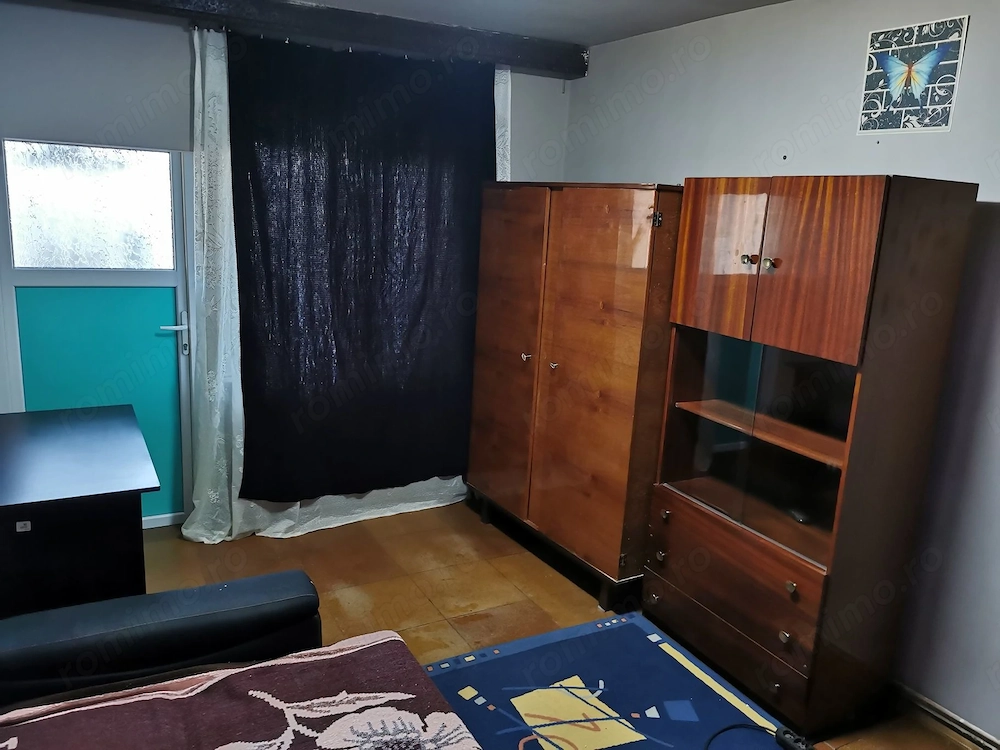 Apartament de inchiriat, Timisoara