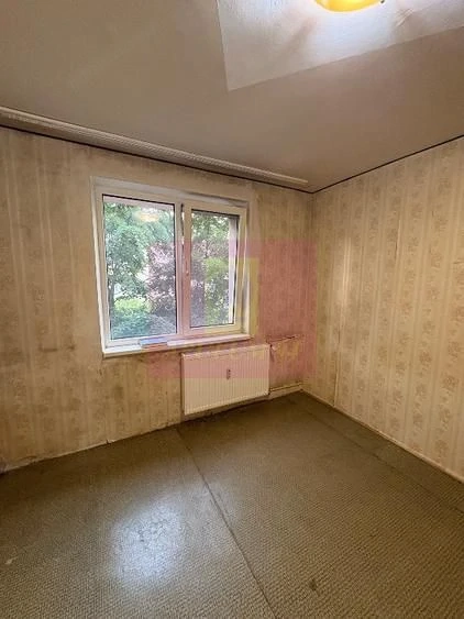 Ap 2 camere, Crangasi, la 7 min metrou