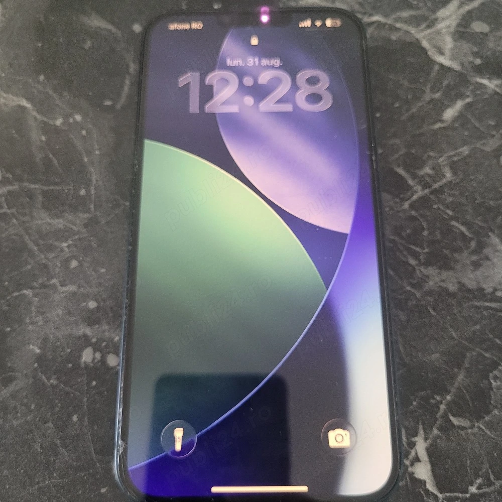 iphone 14 plus