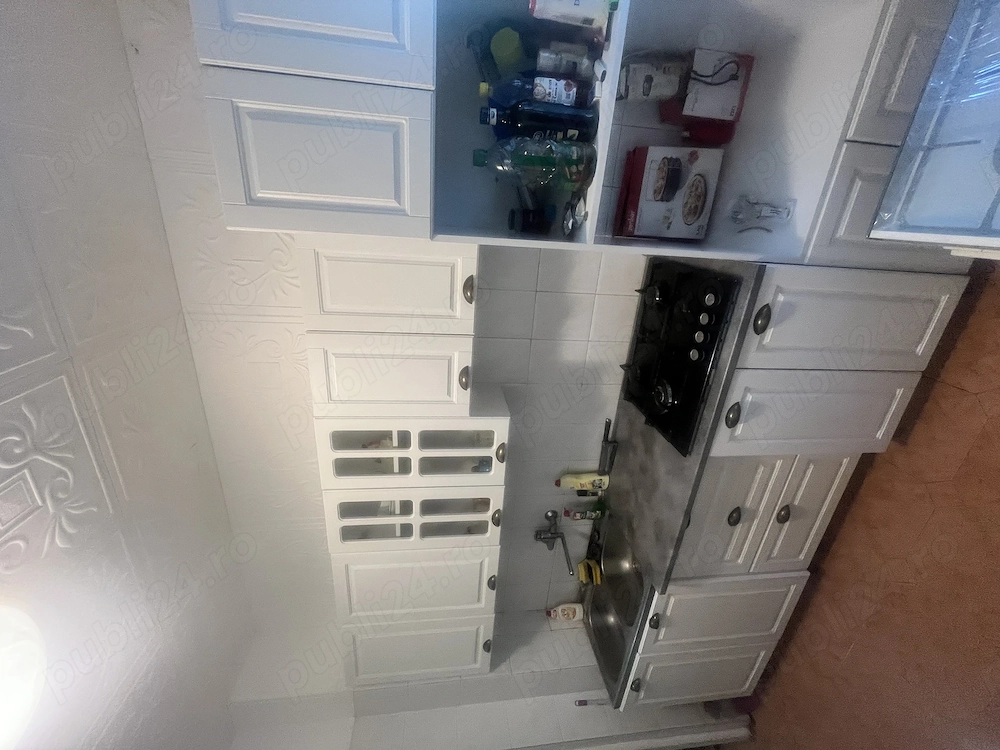 Ap 2 camere, 54 mp, Piața Sudului, Proprietar 