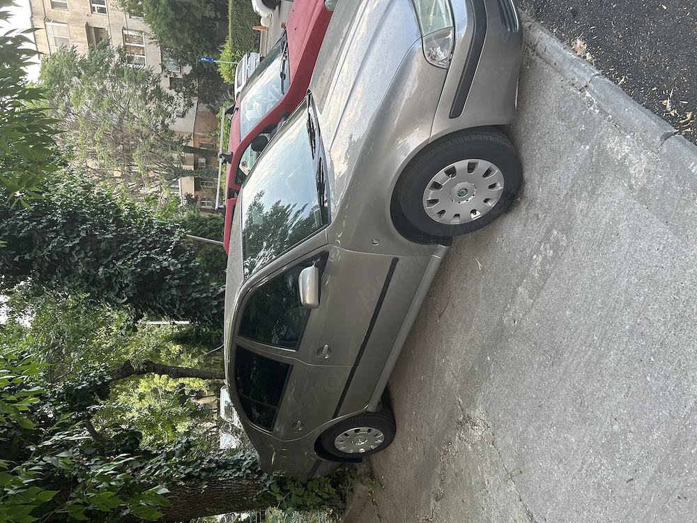 Vanzare auto moto