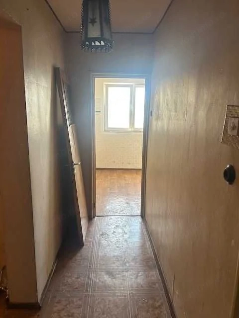 Apartament 2 camere decomandat Obor