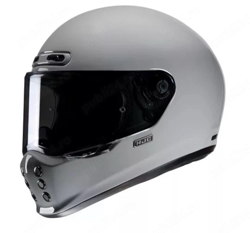 casca hjc V10 noua