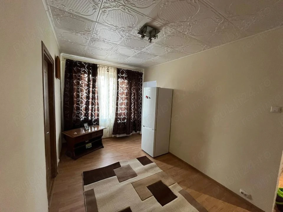 300 euro! Ap 2 cam ND Tatarasi