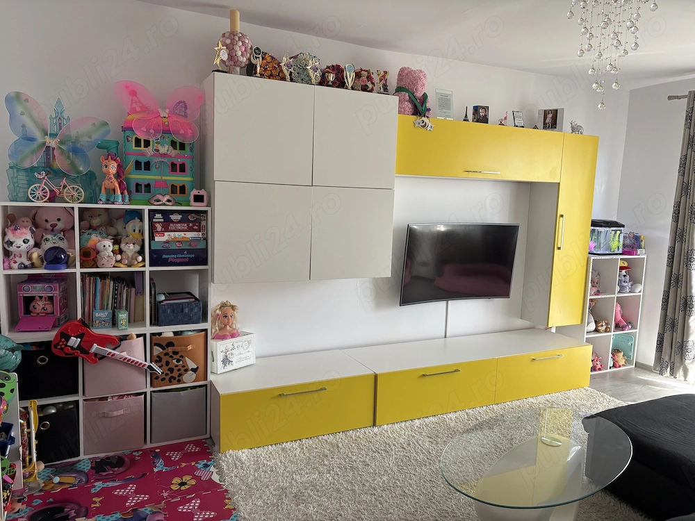 Apartament de vanzare