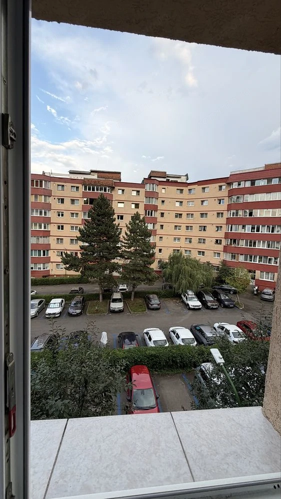 Închiriere Apartament 2 Camere   Răcădău