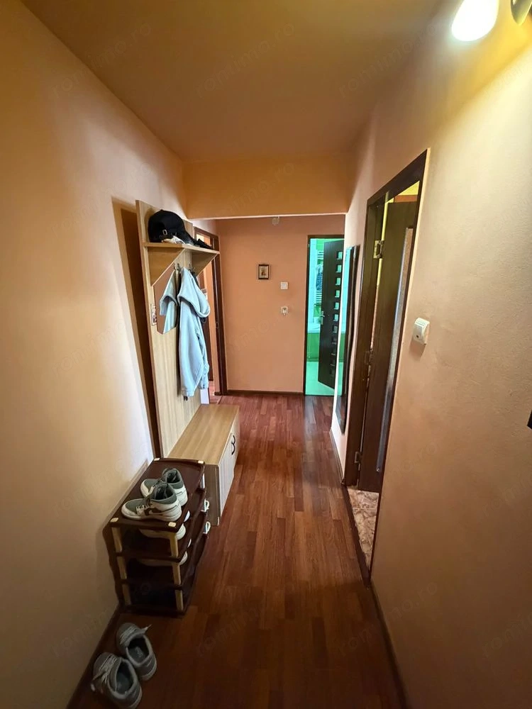 Apartament 2 camere   Brașov   Săcele