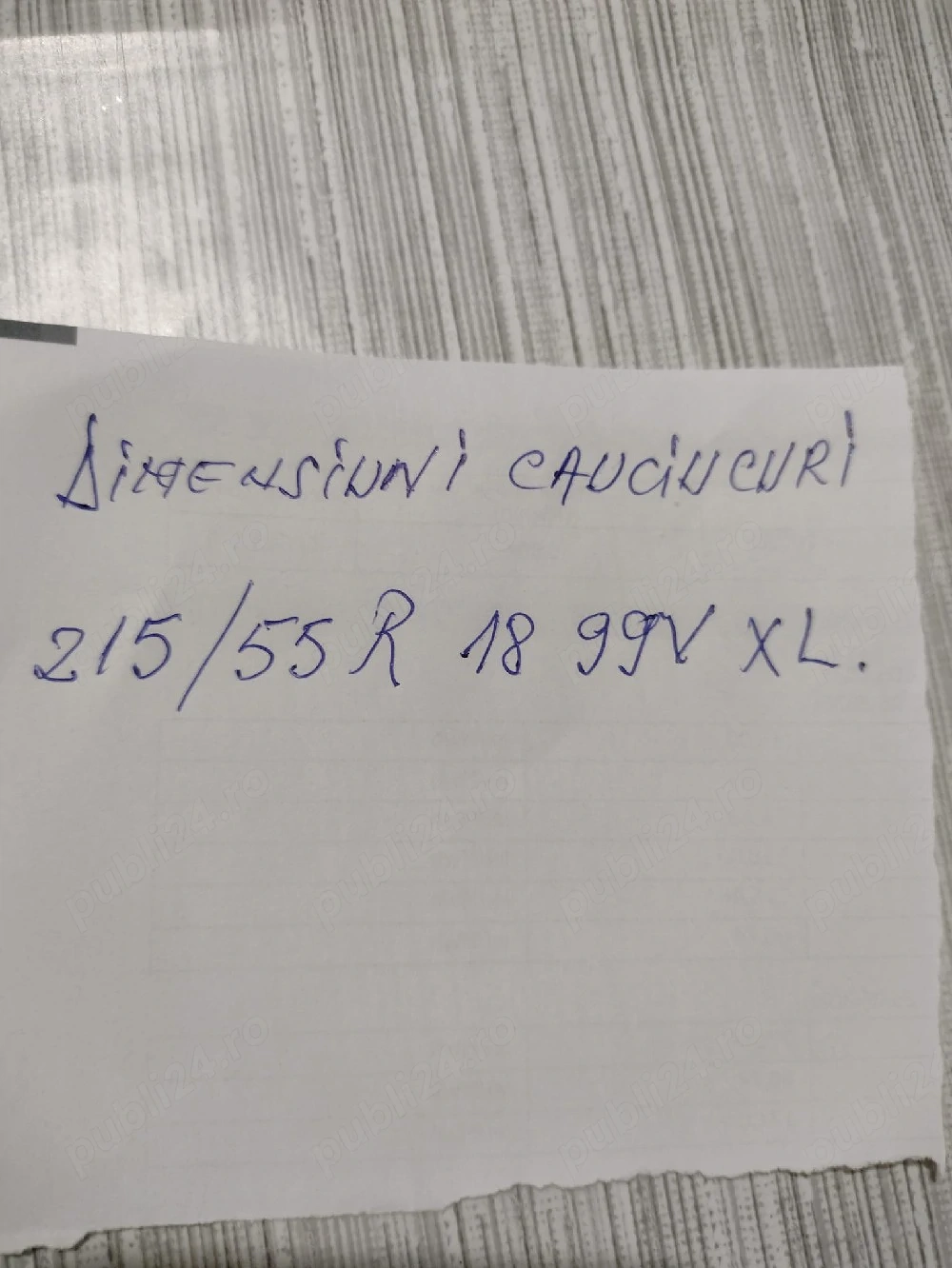 anvelope si cauciucuri iarna R18