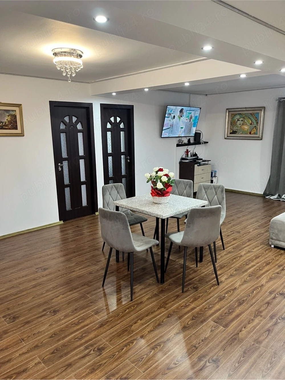 Casa de vanzare 140mp
