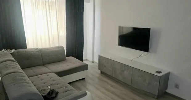  2 Camere | RECENT RENOVAT | BERCENI | EMIL RACOVITA | 50 MP 