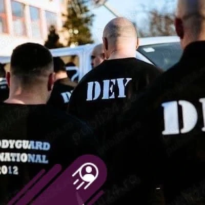 Agenti Securitate Grand Arena 