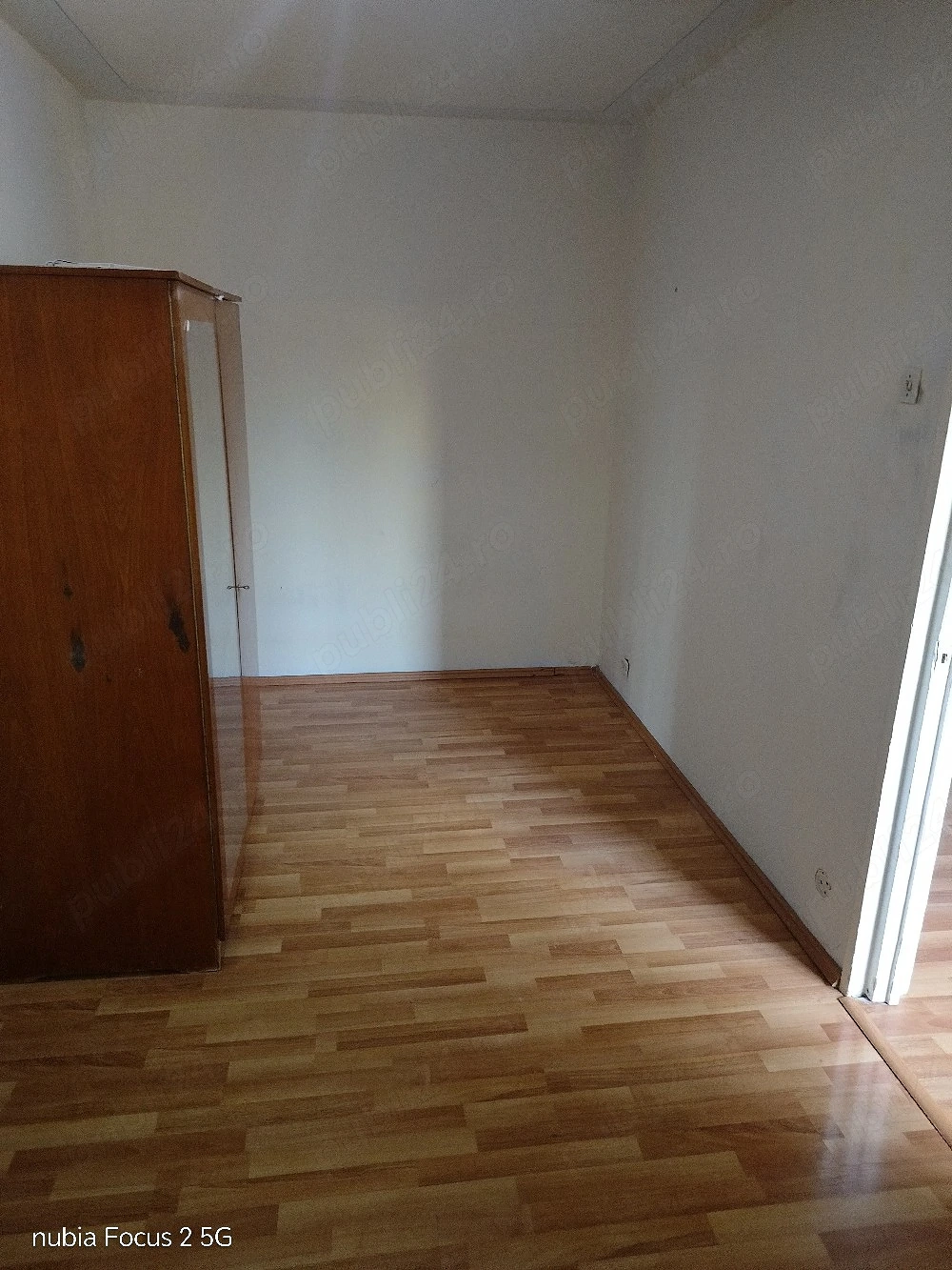 Vând apartament 2 camere