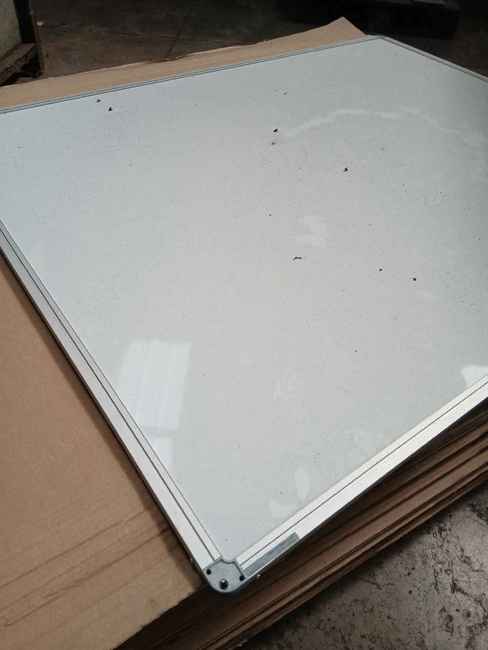 Table de scris birouri scoli instituti