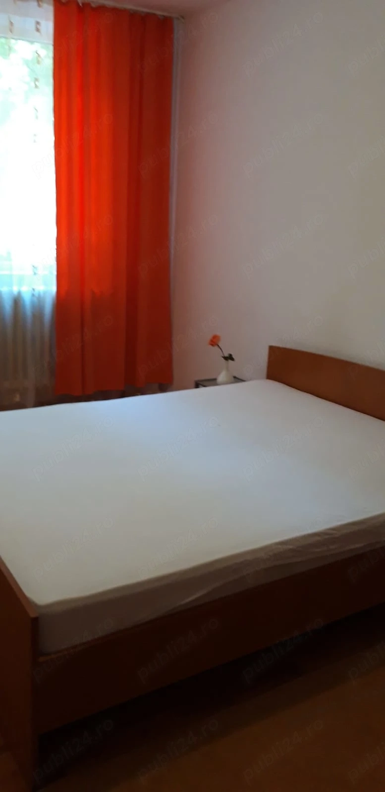 Închiriez garsonieră confort 1 Metrou Romancierilor Proprietar Drumul Taberei 