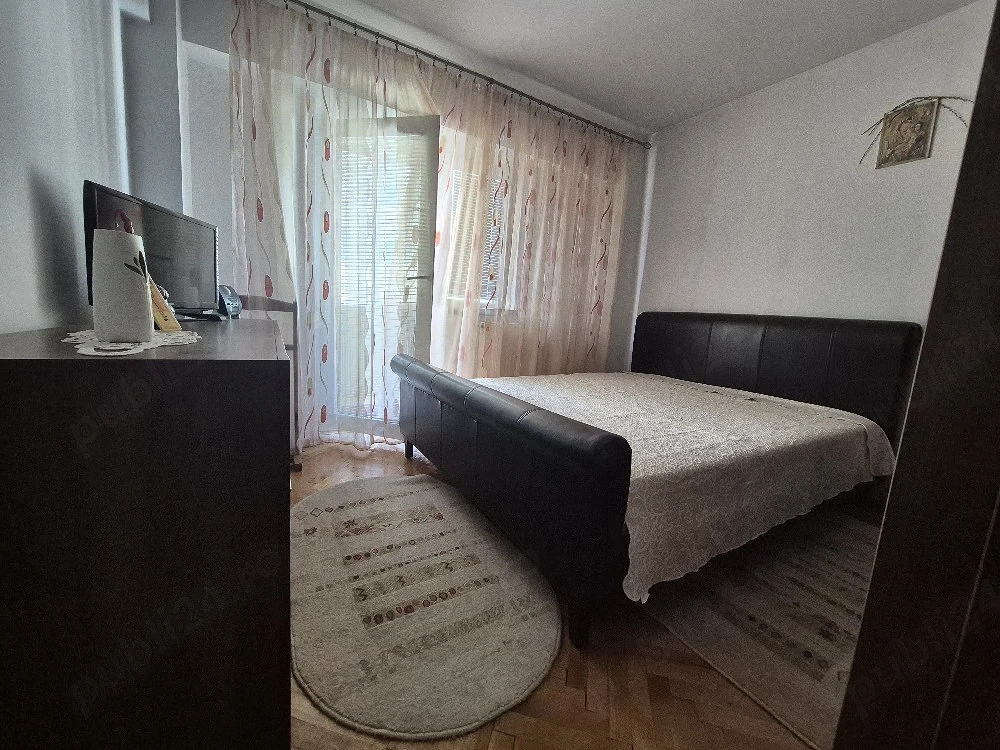 Vânzare apartament! 