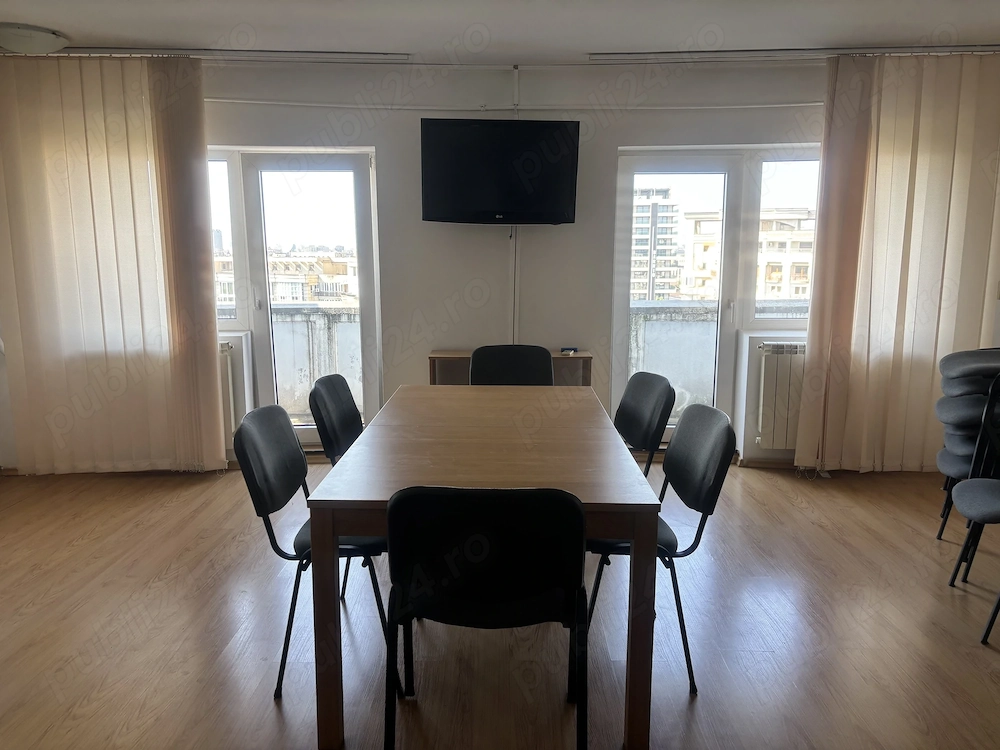 Încheiere Apartament 3 camere Unirii Zepter 