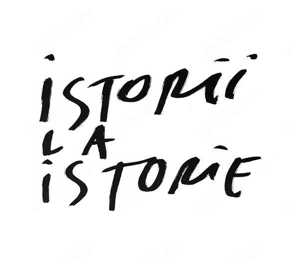 Pregătire Bac - Istorie