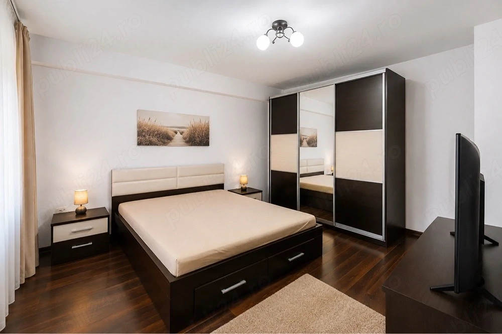 Apartament 2 camere redus la 74000   direct propietar!