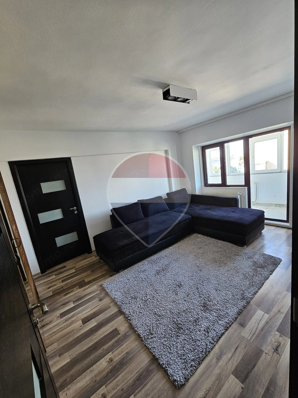 Apartament 1 cameră Nicolina Belvedere