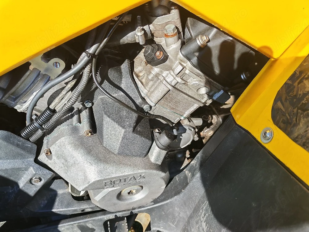 mecanica și electrica 