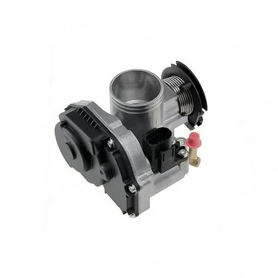 Carburator Bobina inductie compresor AC polo 6n2