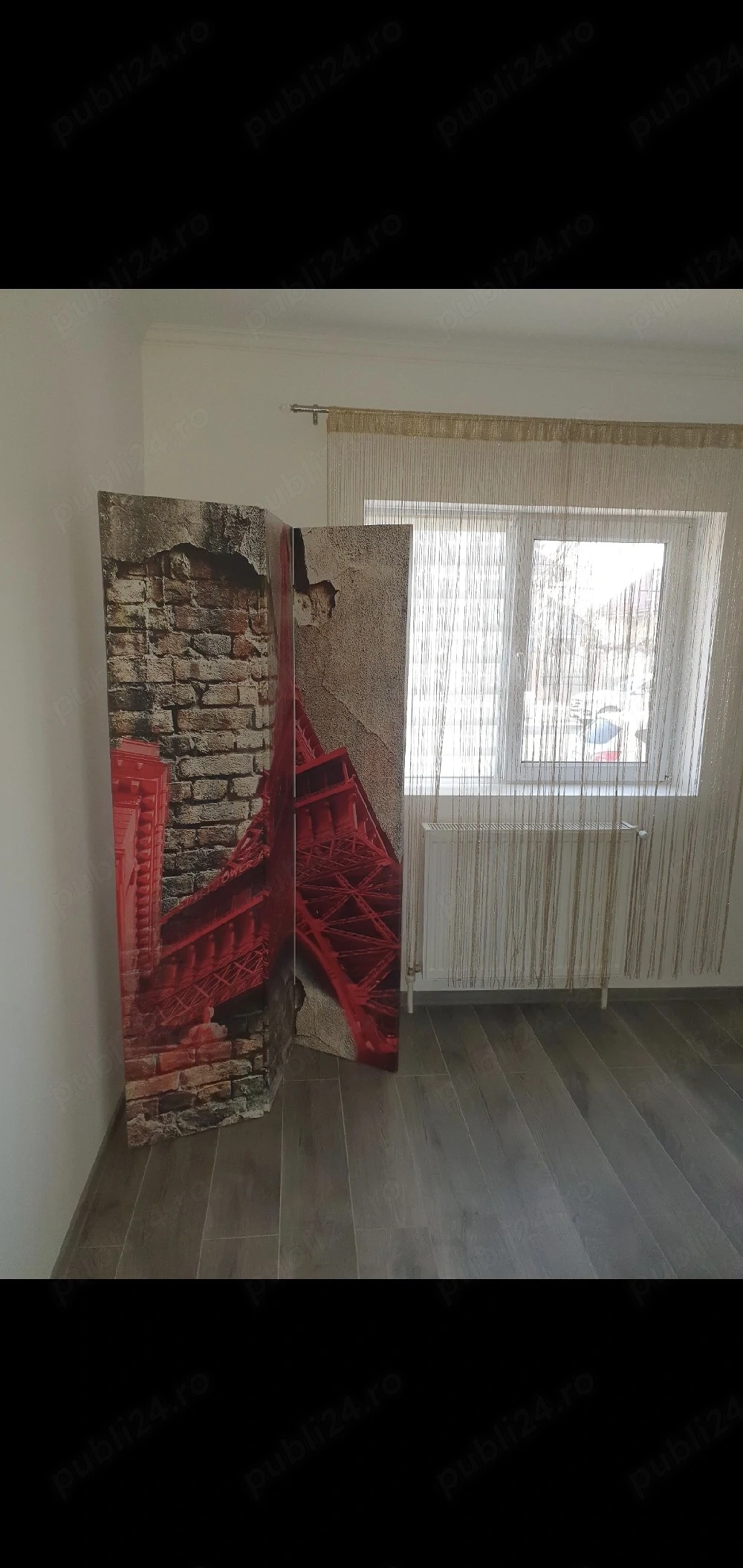 Inchiriez SALON de înfrumusețare 