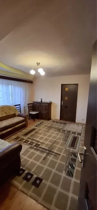 Apartament 3 camere, 65 mp,  zona ultracentral Băilești