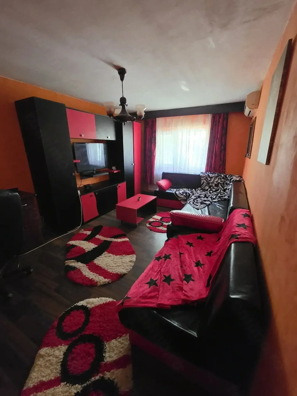 Apartament 2 camere Eden Inel 1
