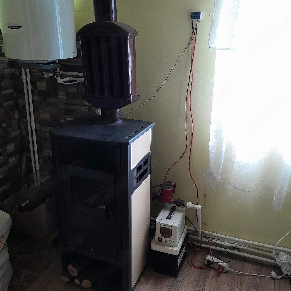 apartament 