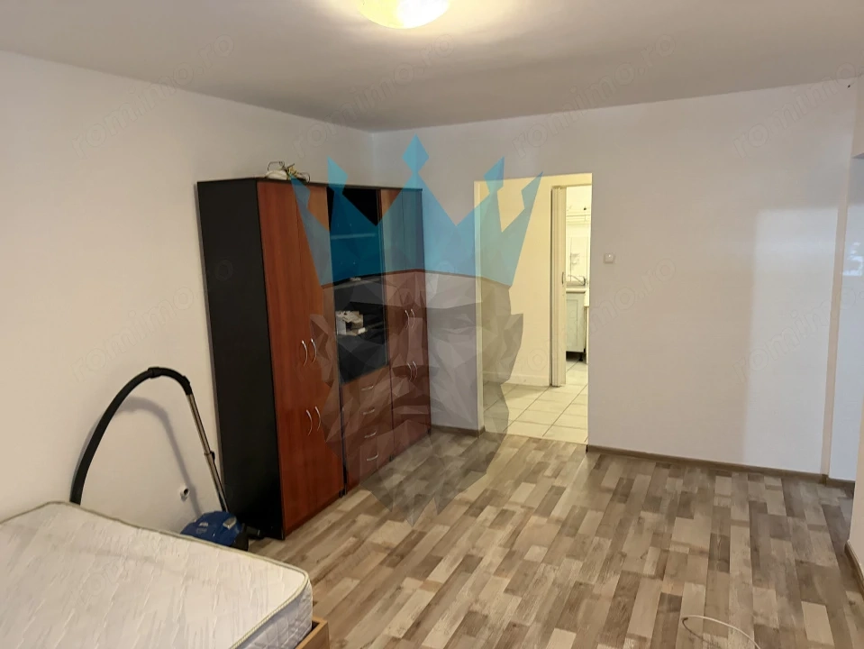  Apartament 3 Camere Parcul Circului Bucuresti