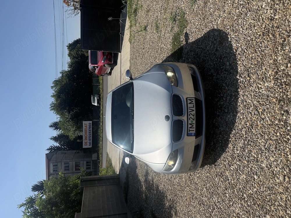 BMW e92 xdrive
