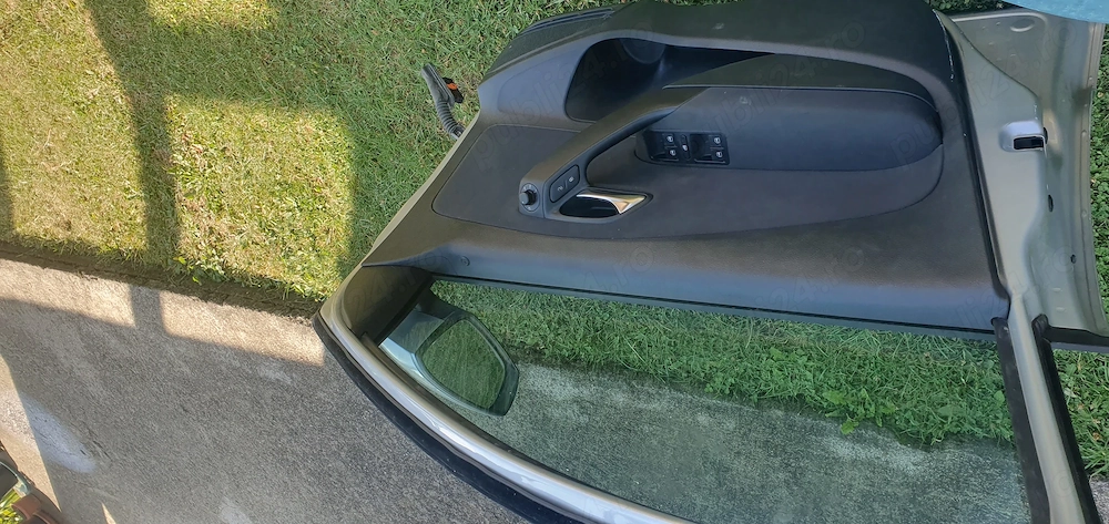 Piese auto vw polo 2016