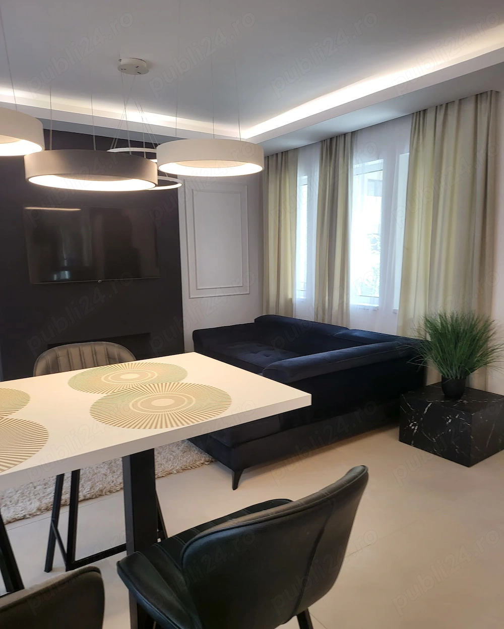 Casa Tip Duplex ,zona Urusagului