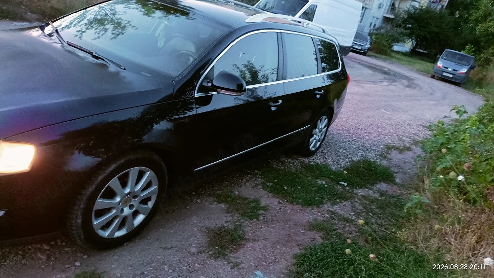 Mașină de vânzare 
