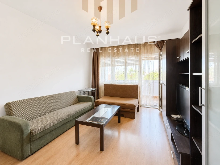 Apartament 3 camere | 85 mp | Garaj sub bloc + boxă | Cartier Săsar – zona Odobescu