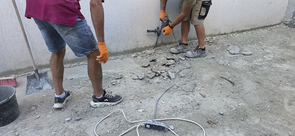 Loc de muncă,  băiat, necalificat
