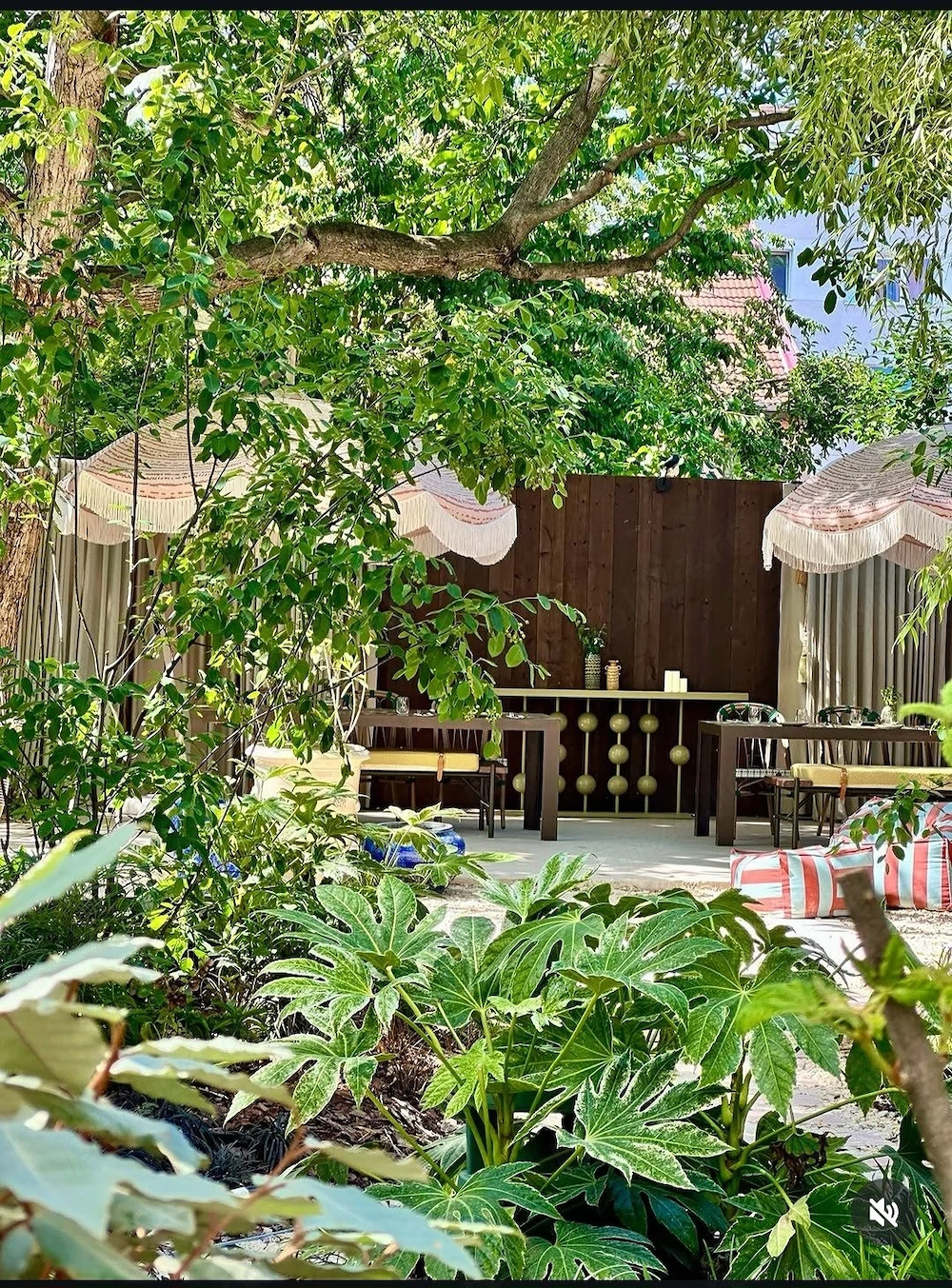 Hotel Vanilla angajeaza  ajutor bucatar.