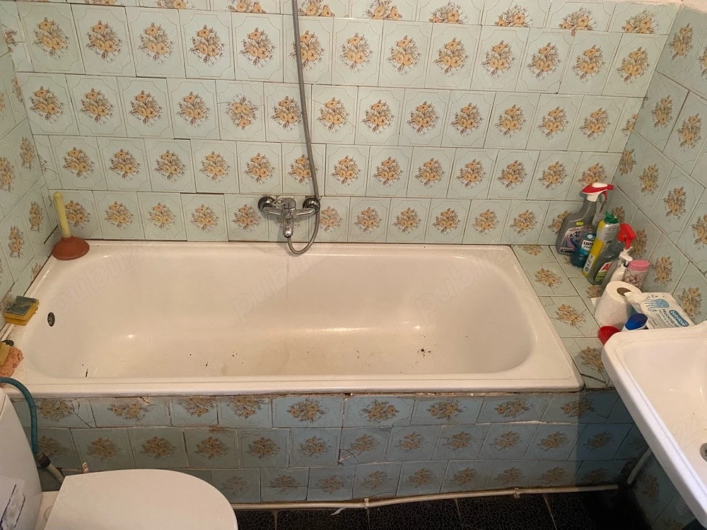 Vand casa in Tileagd