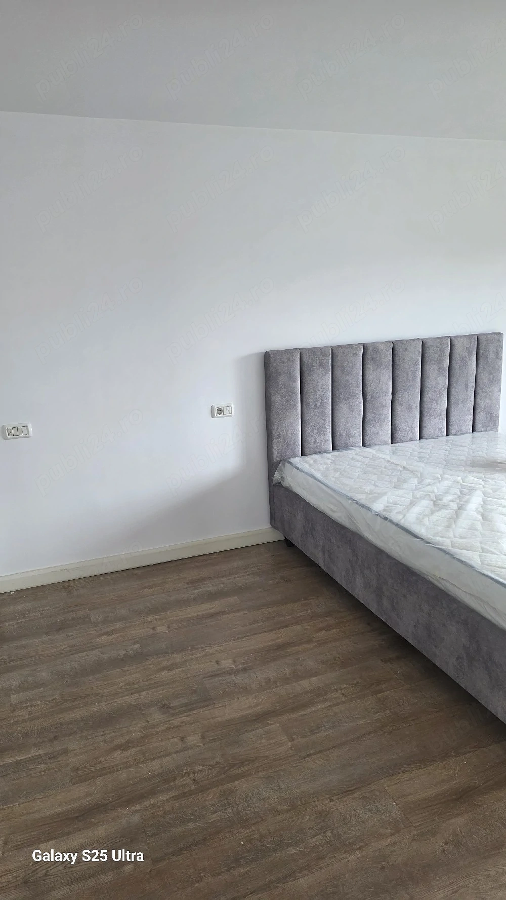 Ofer spre chirie Vila 5 cam in Roman ,Ultracentral 1000 Euro   luna 
