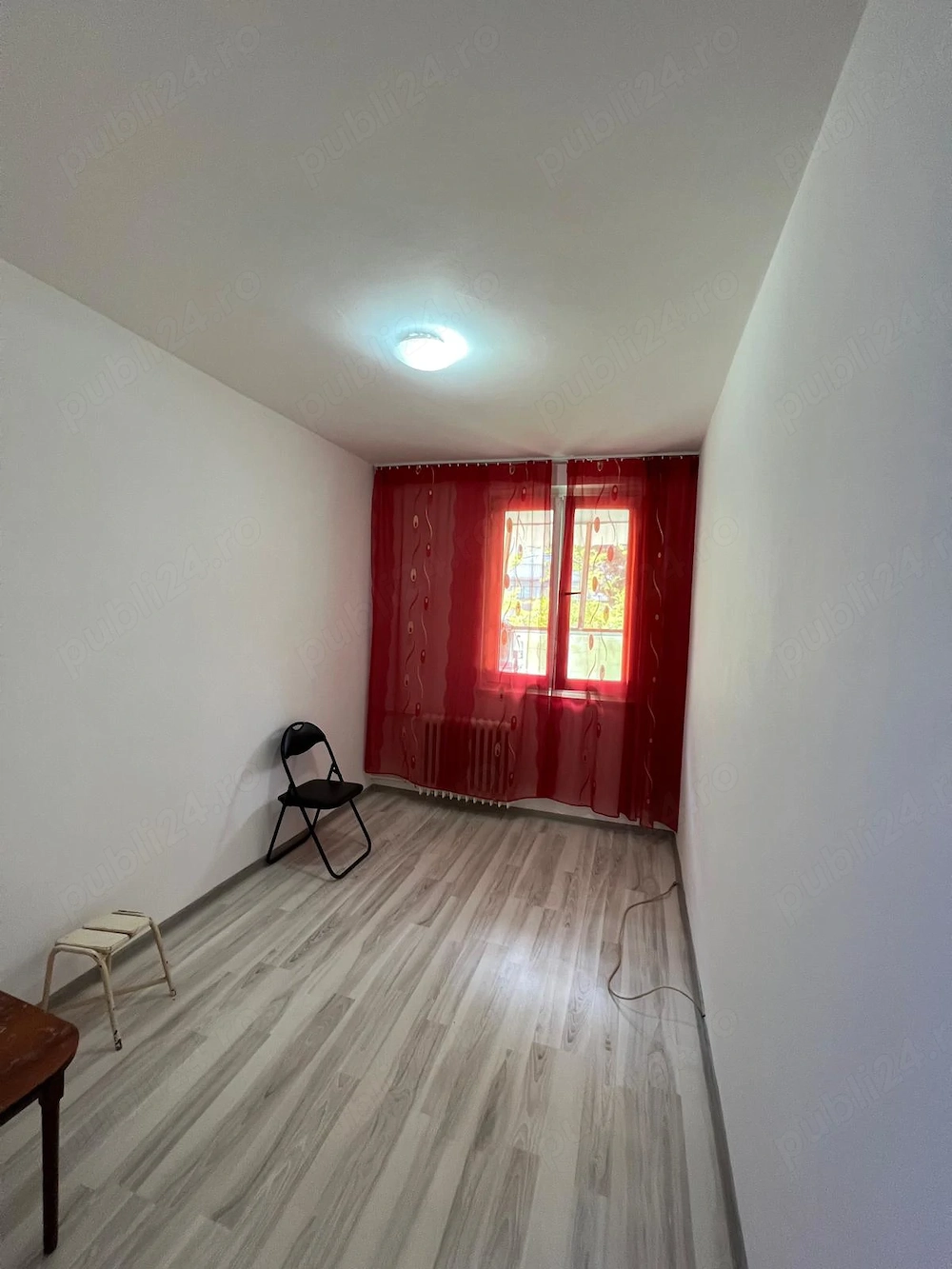 Vand   Inchiriez Garsoniera Micro 19