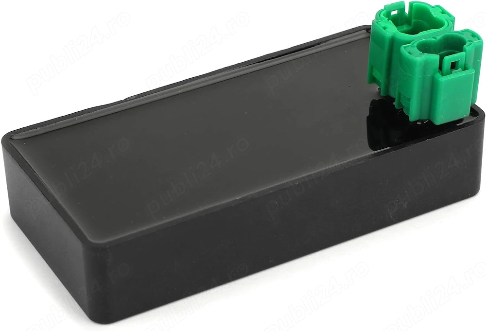 Unitate Cdi Honda 30410-MN9-790, compatibilitate cu multe modele, produs nou, lichidare stoc, produc