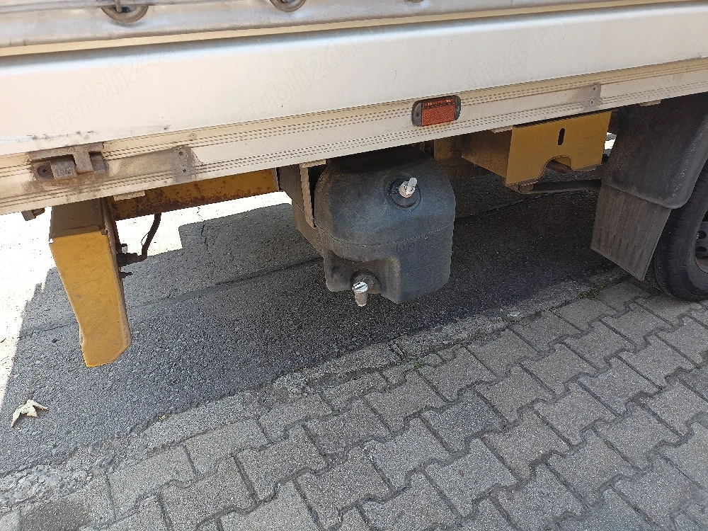 Renault Master 3