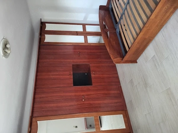 Va oferim spre vanzare apartament 1 camera