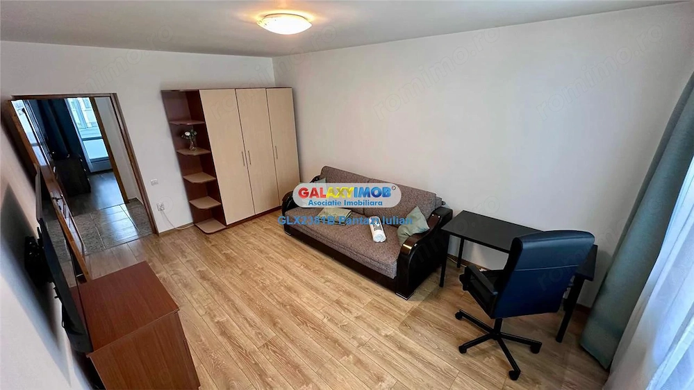 Apartament 3 camere | Dristor | Decomandat | 2min metrou